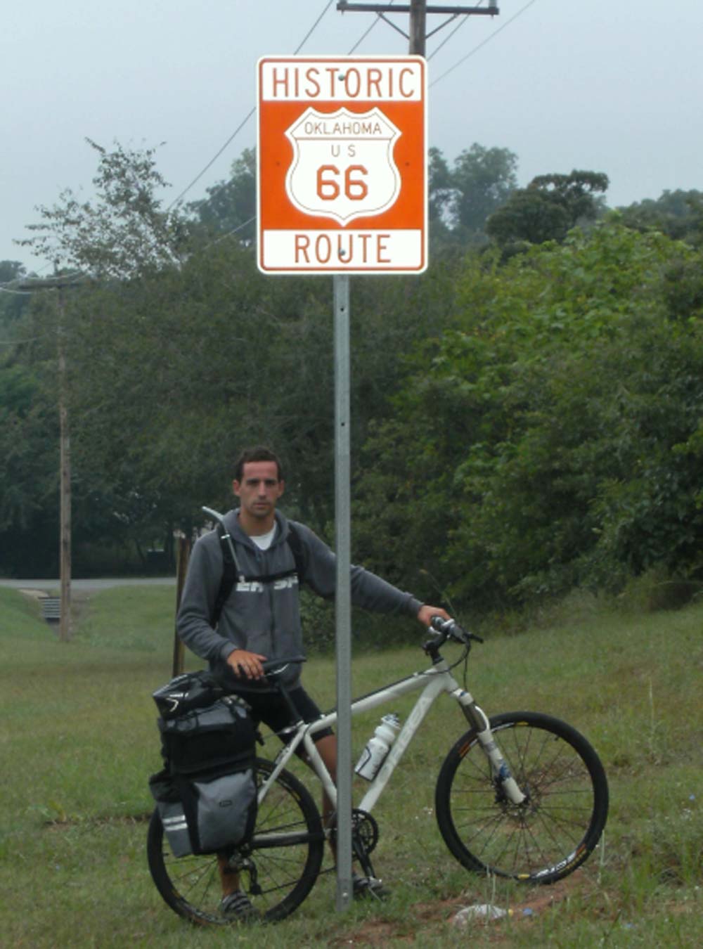 bicicleta estilo de vida 05