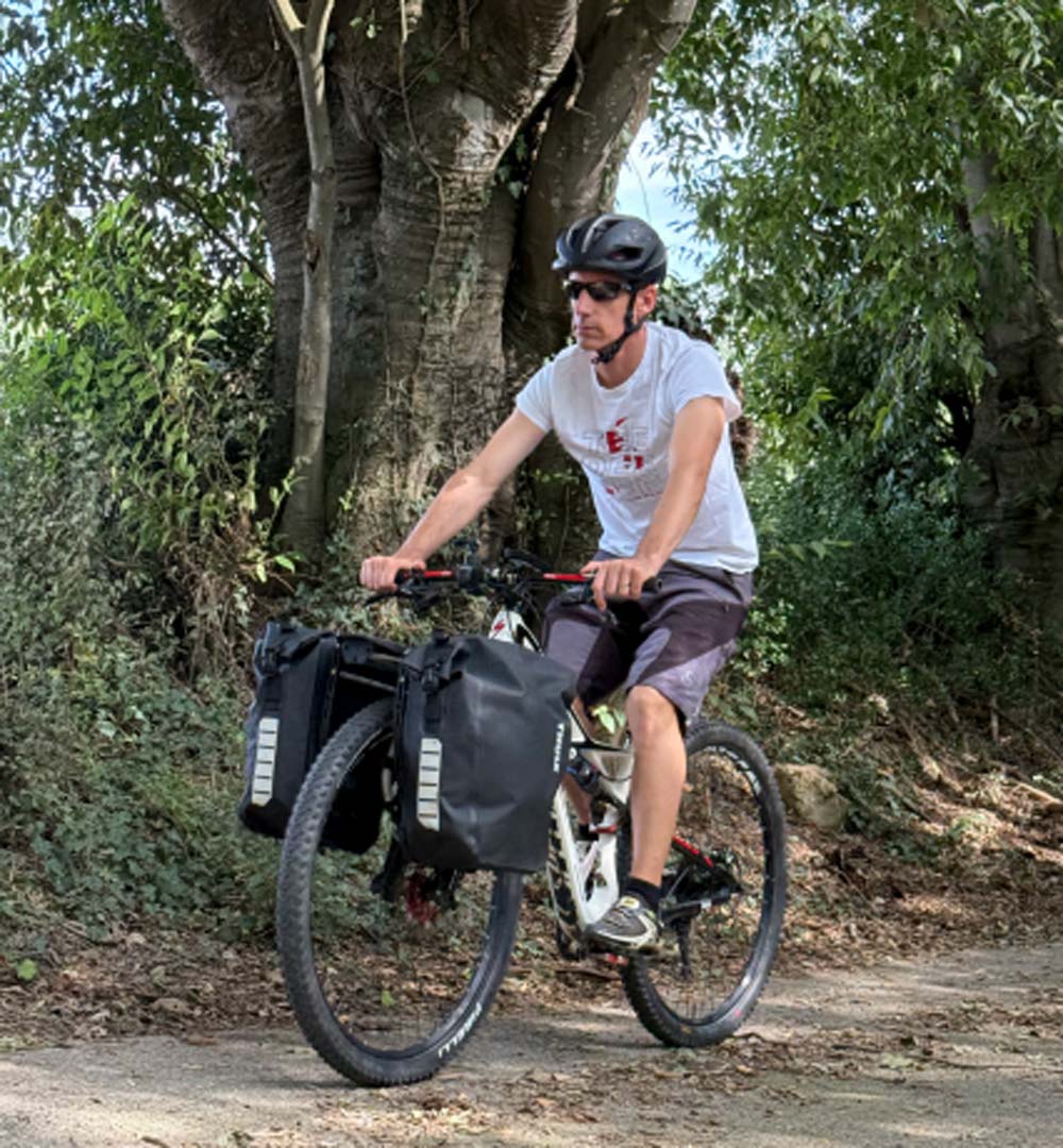 bicicleta estilo de vida 06