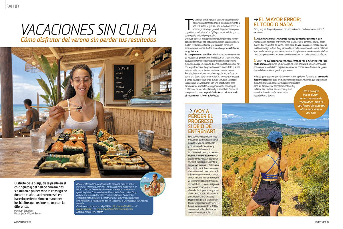 66 67