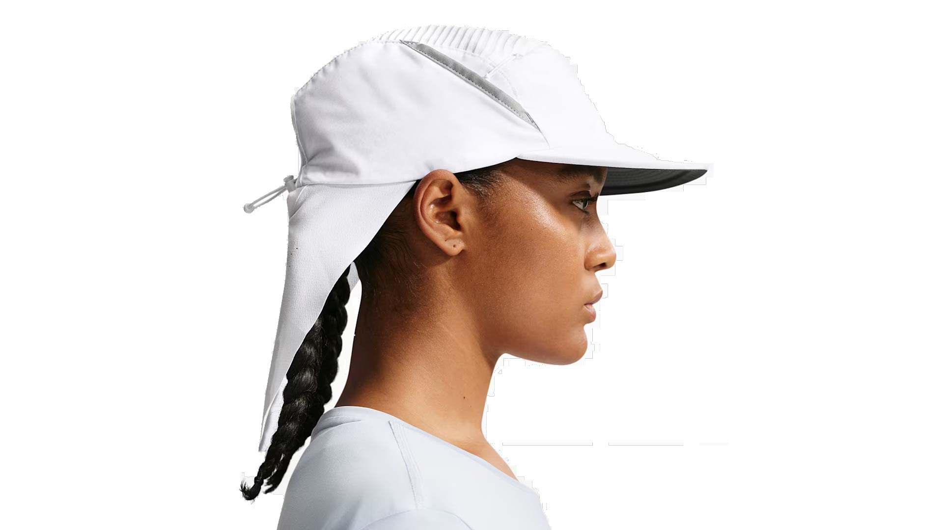 Gorra NIKE Dri FIT ADV refrigerante