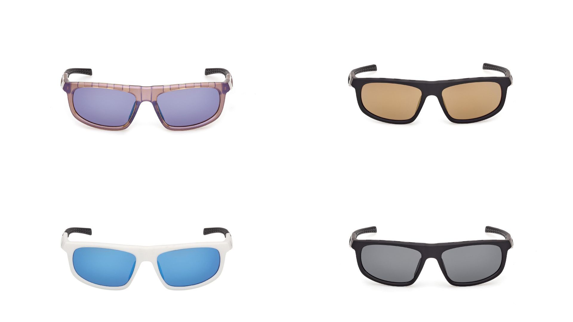 Gafas DROMEAS.