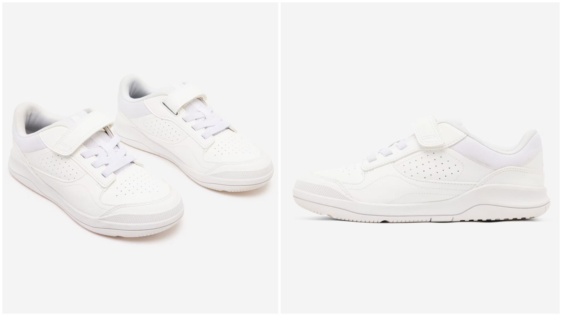 Zapatillas Playventure Yard. Zapatillas Playventure Yard.