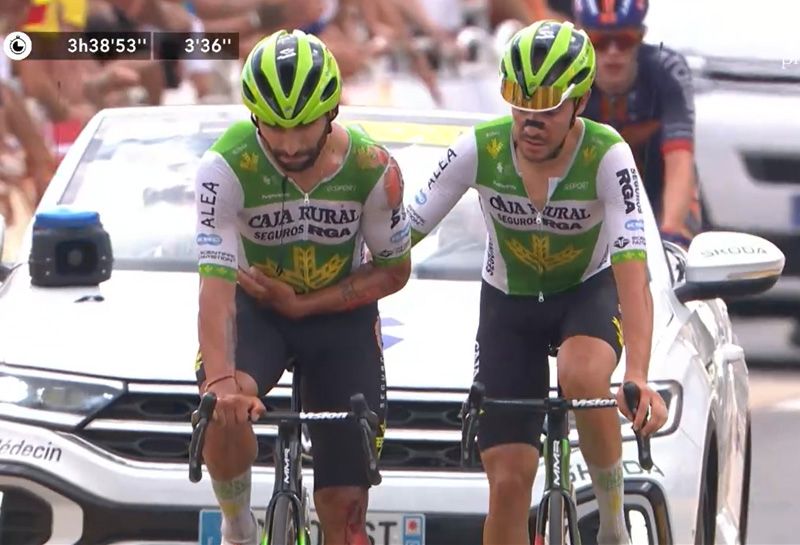 gaviria