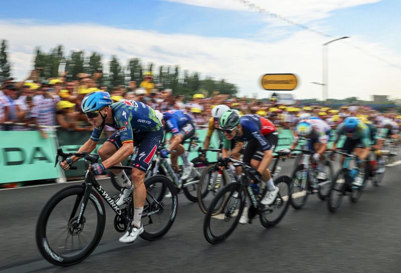 sprint etapa 12