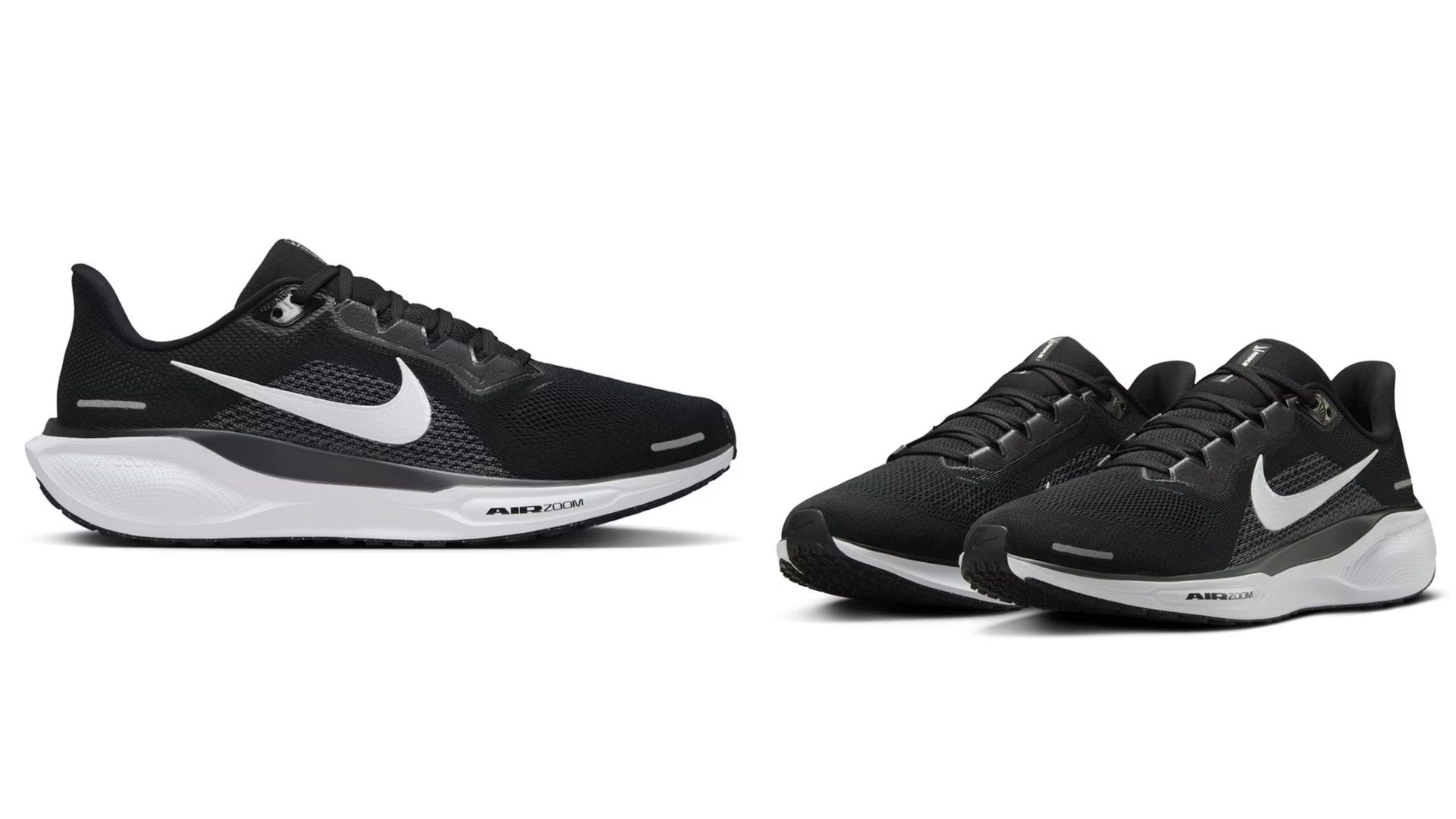 Nike Pegasus 41. Nike Pegasus 41.