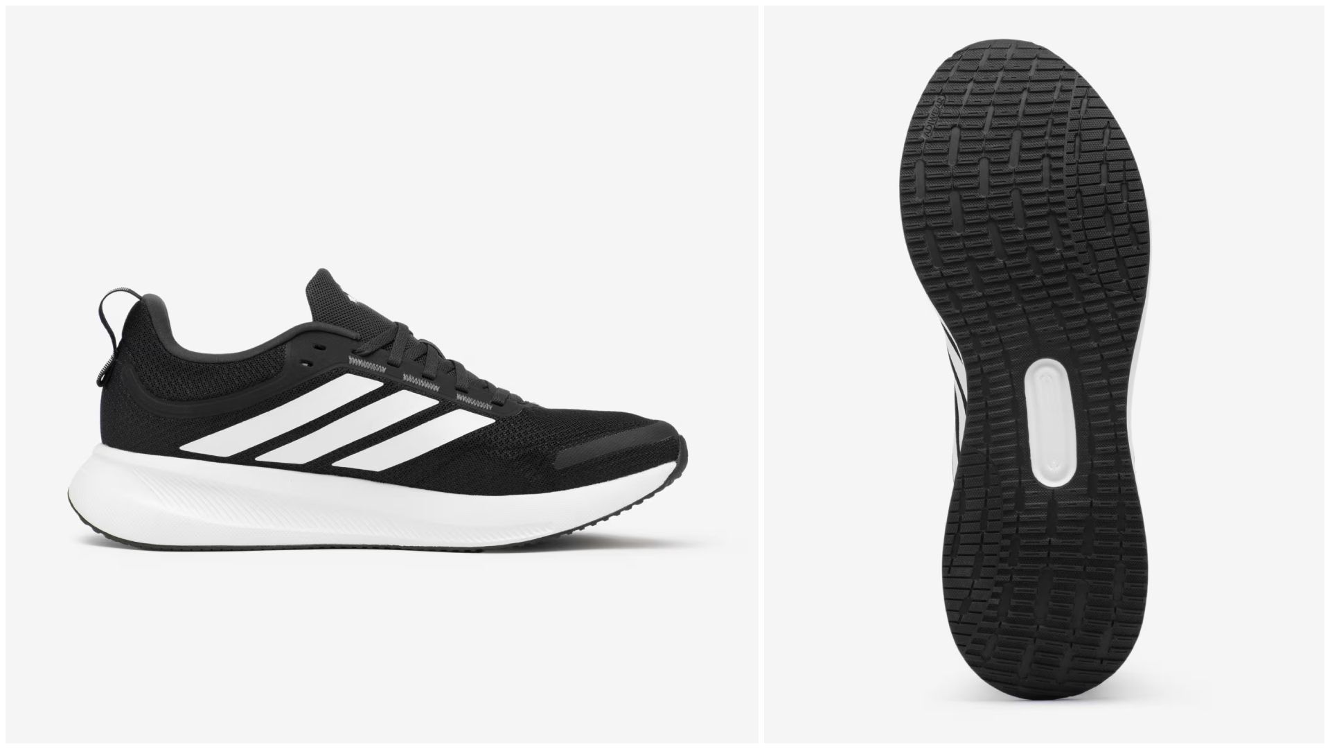 Zapatillas Running Adidas RUNBLAZE. Zapatillas Running Adidas RUNBLAZE.