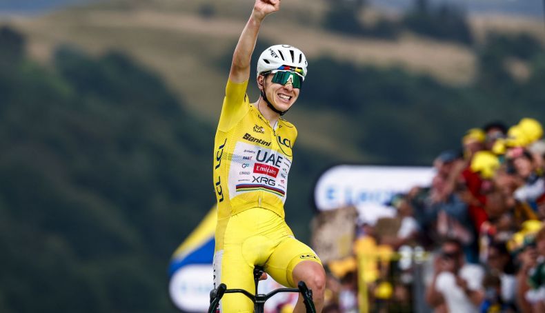 sprintcyclingagency 9198029 1 2000px 2 790x454