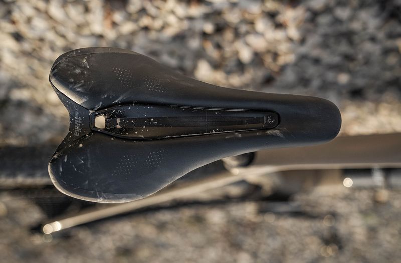 Selle Italia foto 3 Selle Italia foto 3