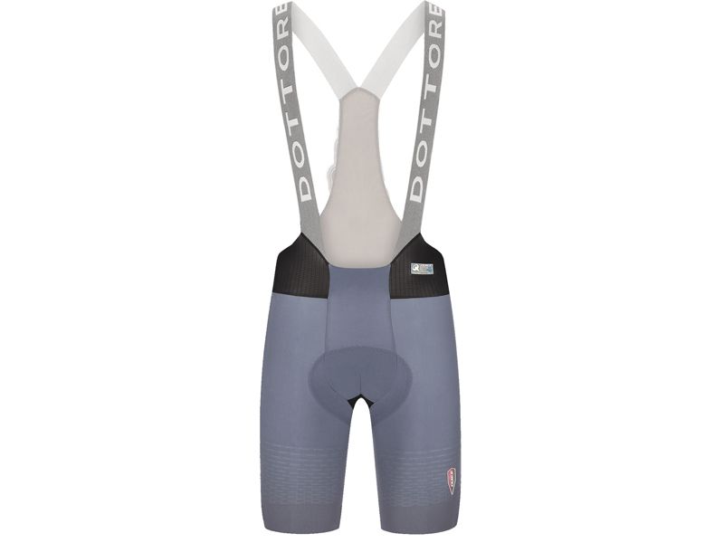 Q36.5 culote Q36.5 culote