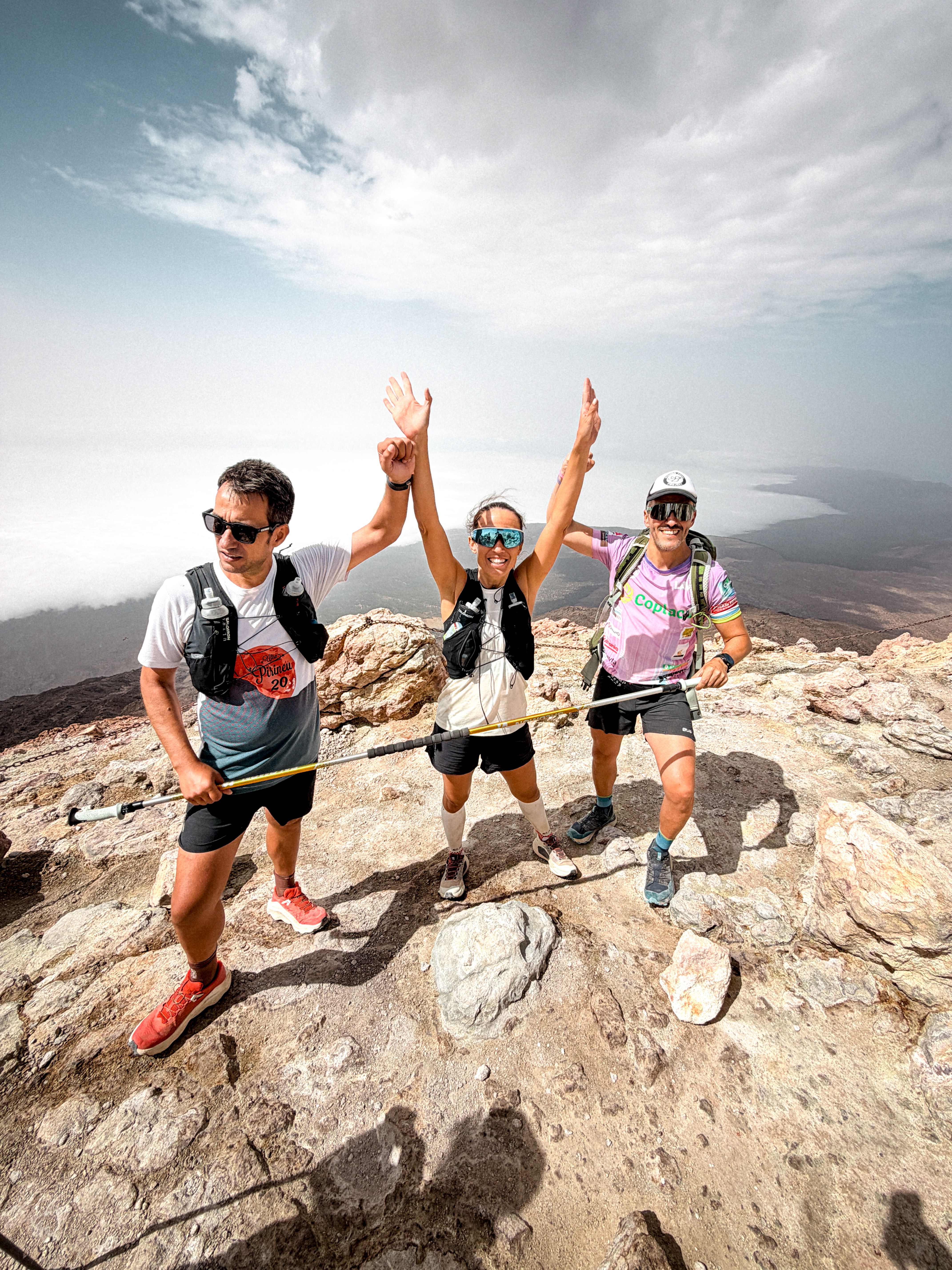 Maria.Teide.c.Biel (16)