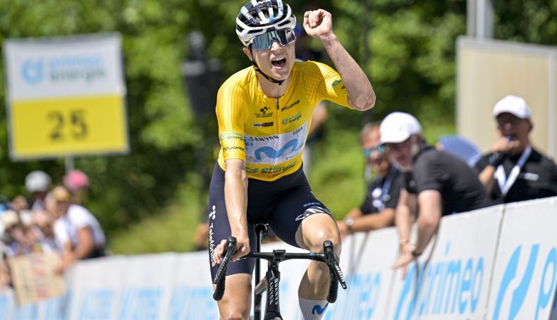sprintcyclingagency 9189410 1 2000px 2 790x454 sprintcyclingagency 9189410 1 2000px 2 790x454