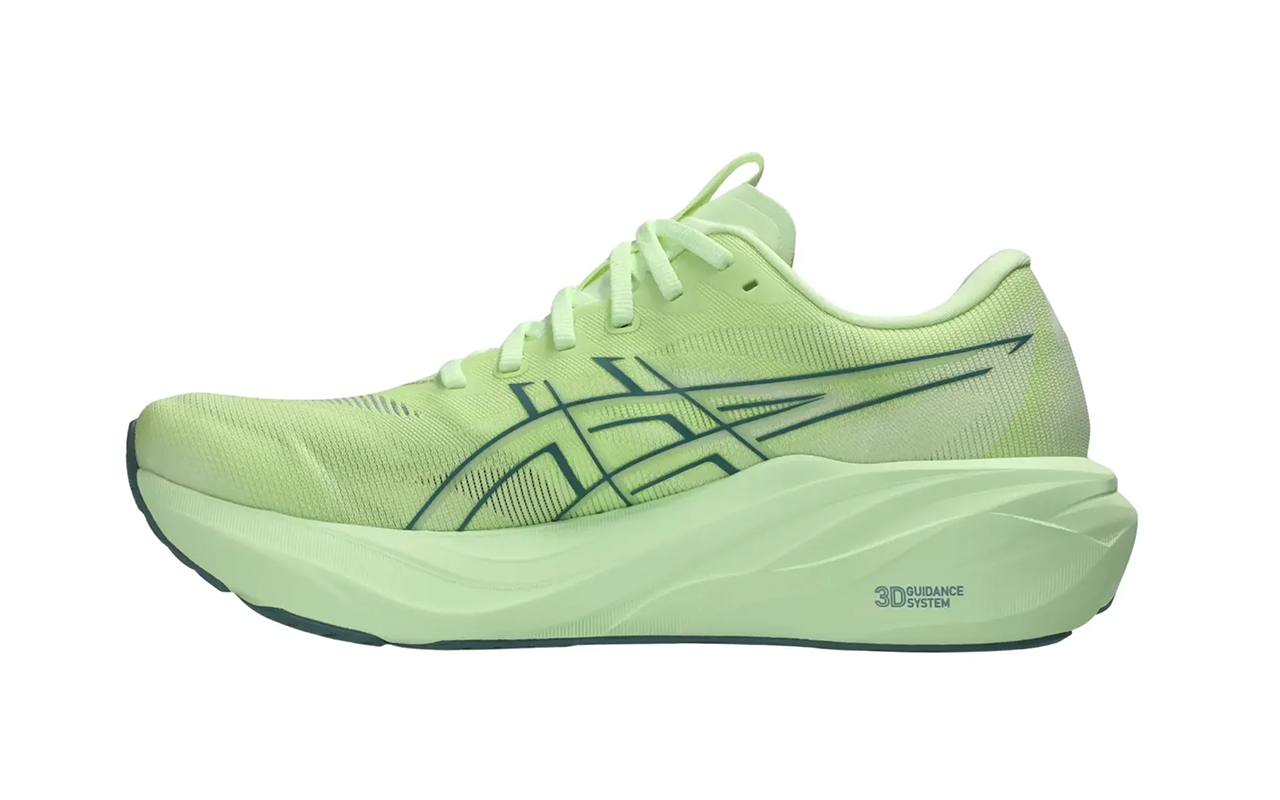 Asics  GT 2000 15