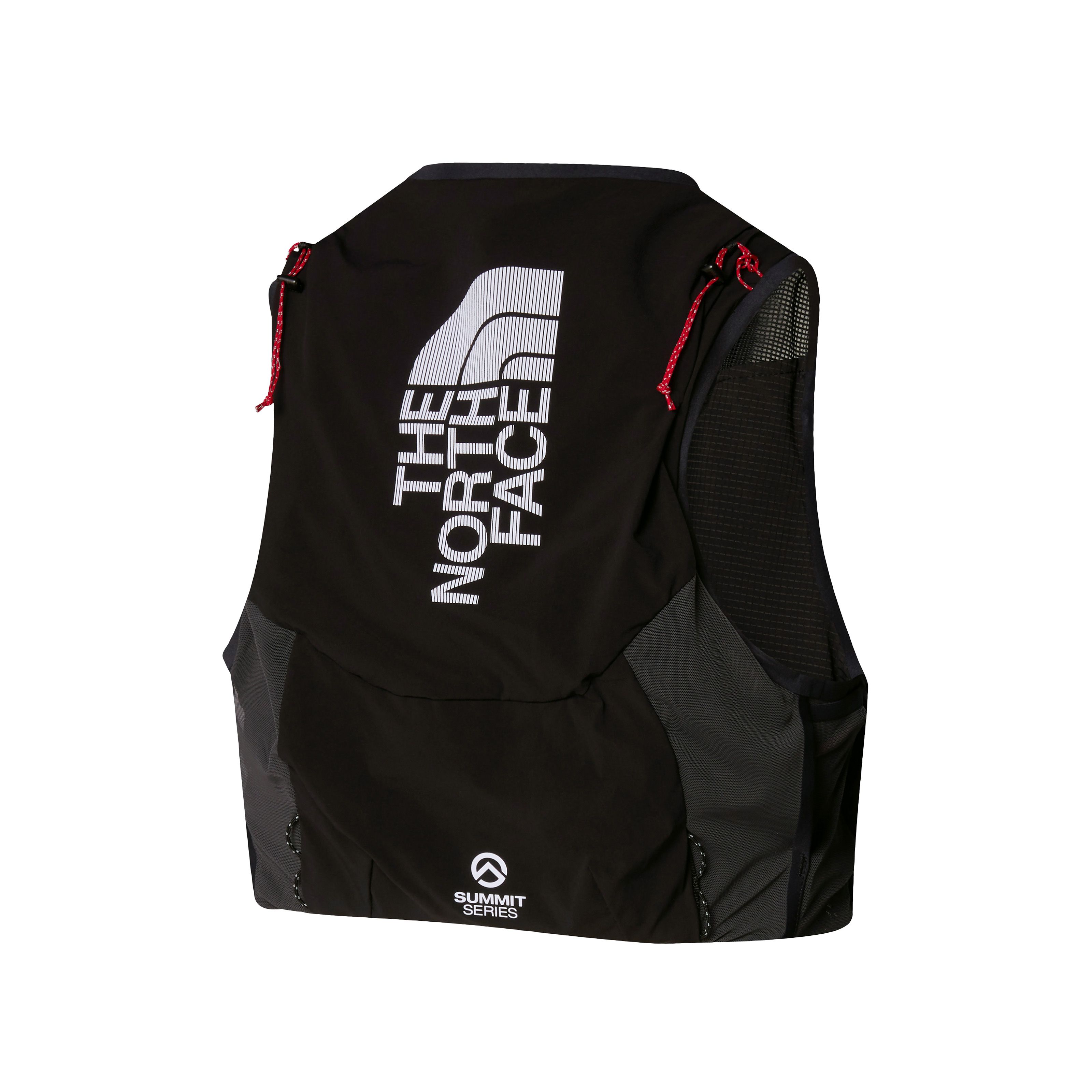 TNF Summit Run Vest  8BKM KT0 ALT1