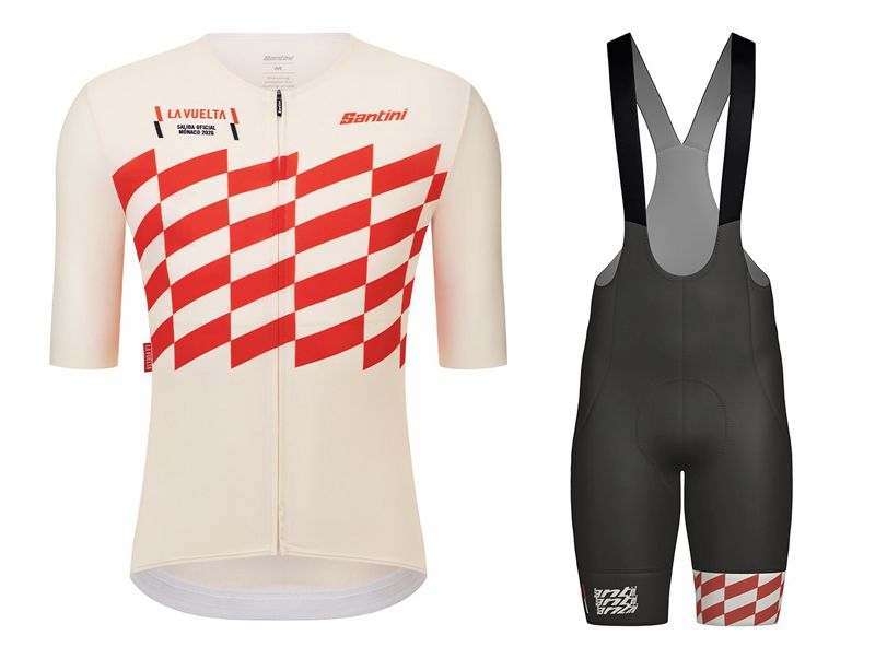 Conjunto Monaco