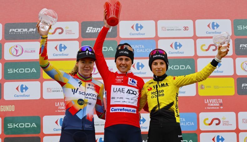 sprintcyclingagency 9166883 1 originali 2 790x454