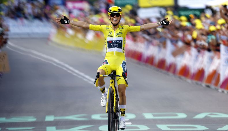 sprintcyclingagency 9070698 1 originali 2 790x454