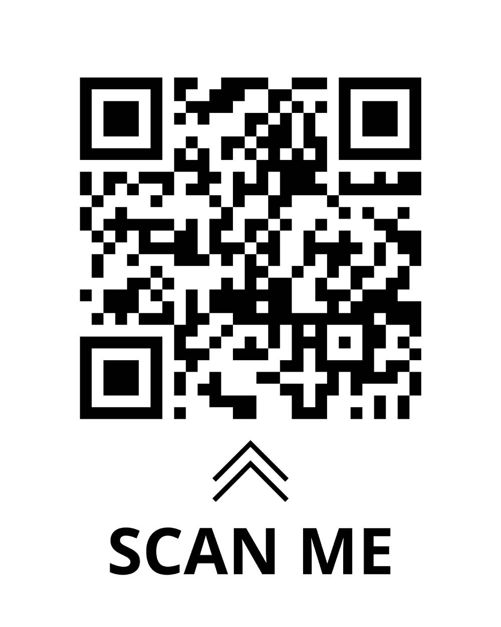QR POWER HIIT FITNESS COACHING