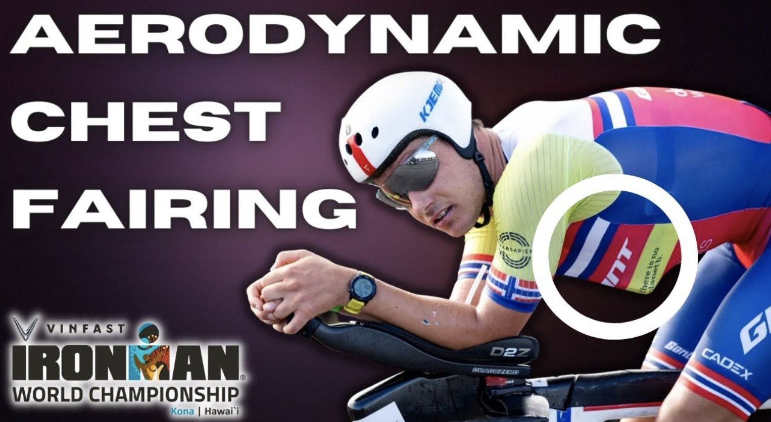 ironman prohi be el truco aero de llevar un bido n en el pecho ironman prohi be el truco aero de llevar un bido n en el pecho