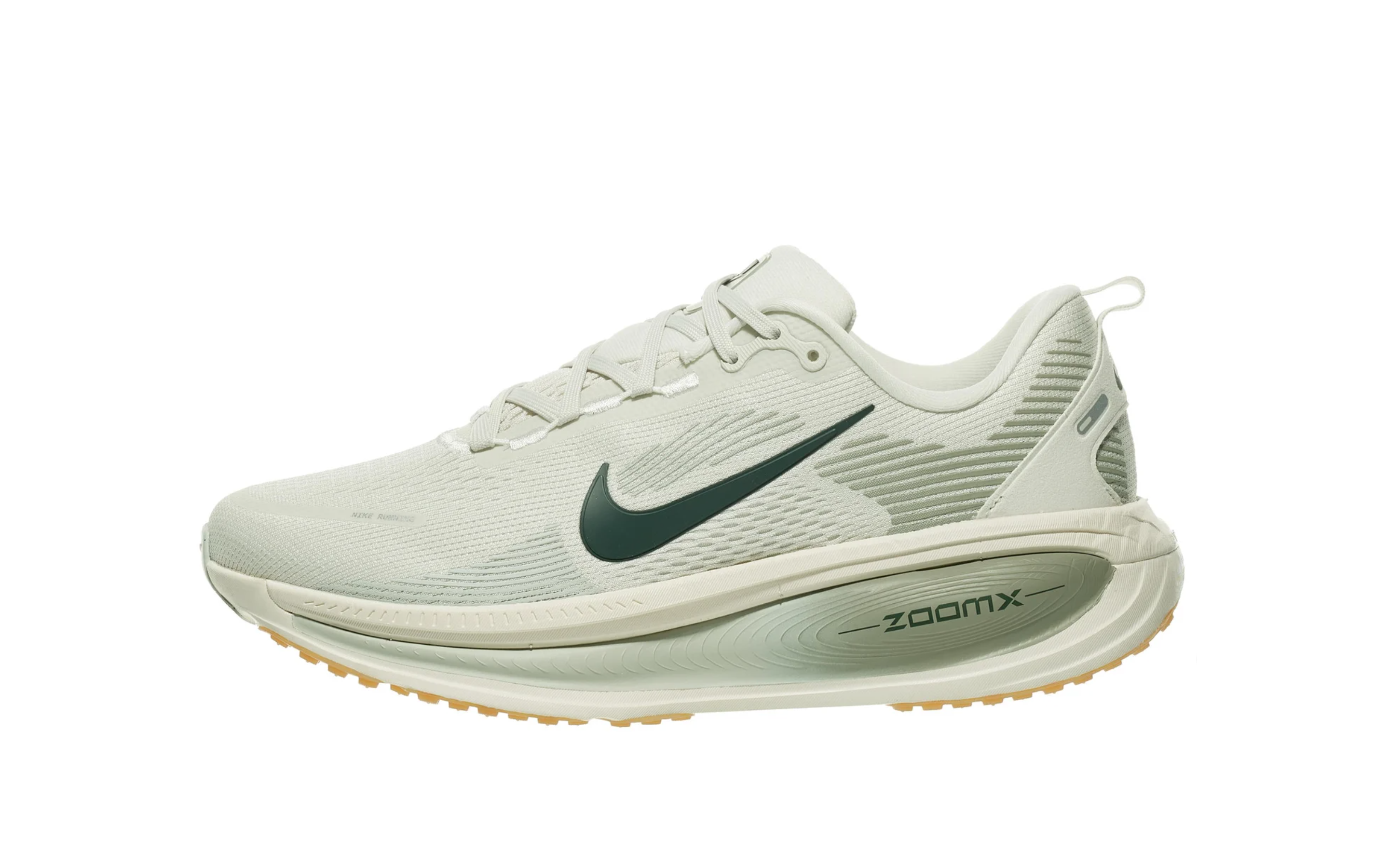 Nike Vomero.