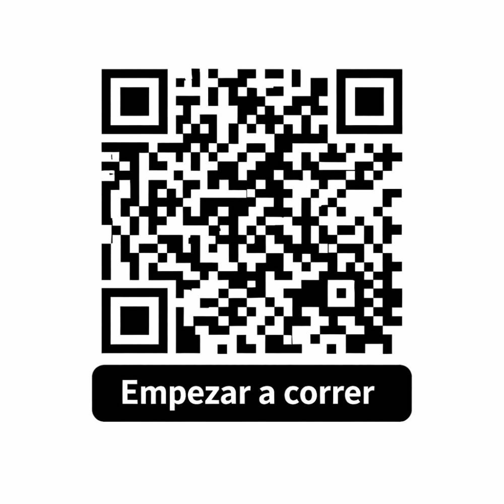 entrena con jessica bonet
