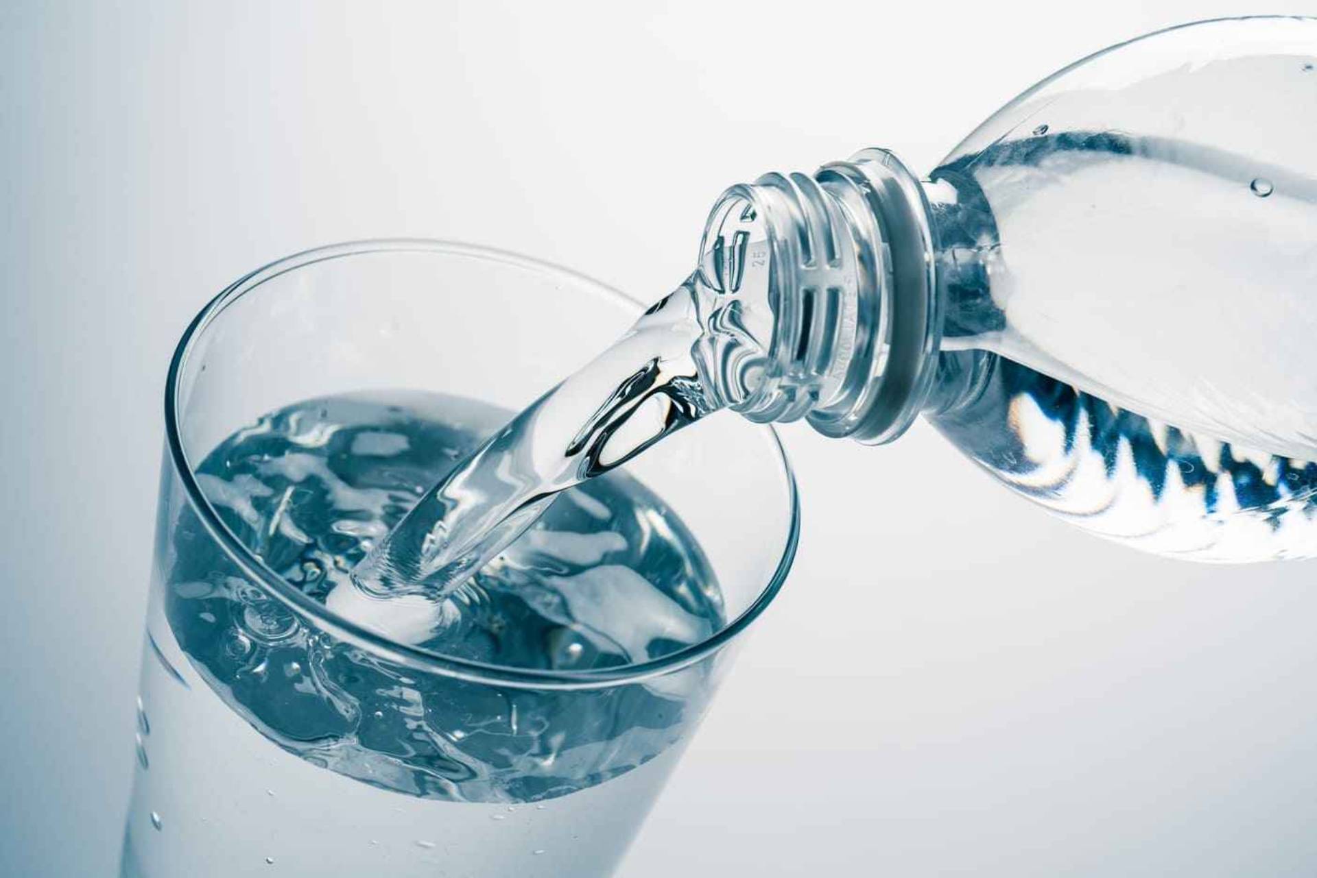 No solo agua  todas las formas de hidratar tu cuerpo