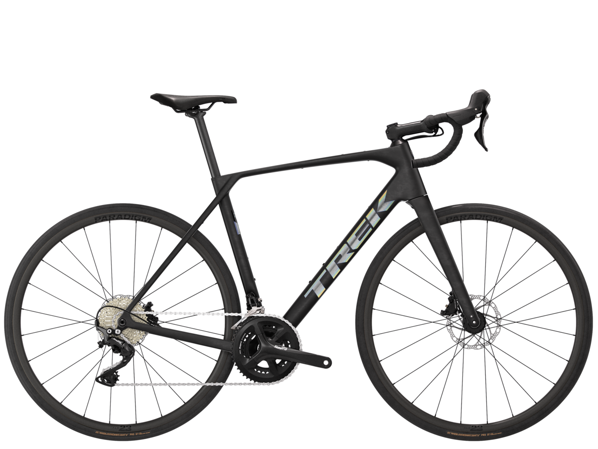 Trek Domane SL 5