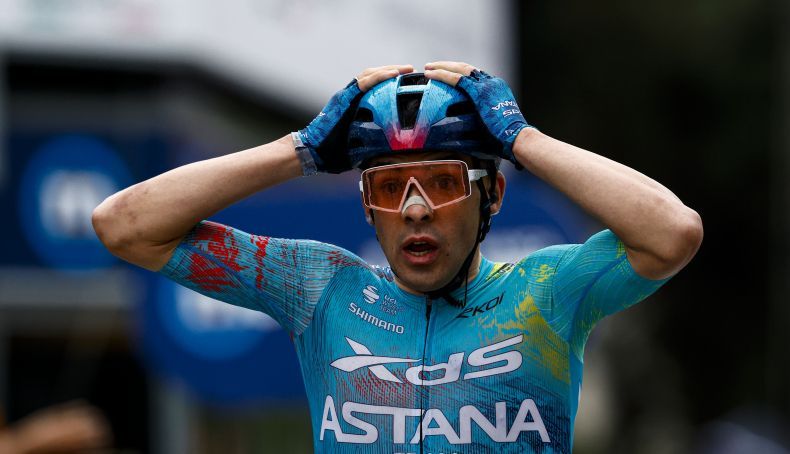 sprintcyclingagency 9167124 1 originali 2 790x454 sprintcyclingagency 9167124 1 originali 2 790x454