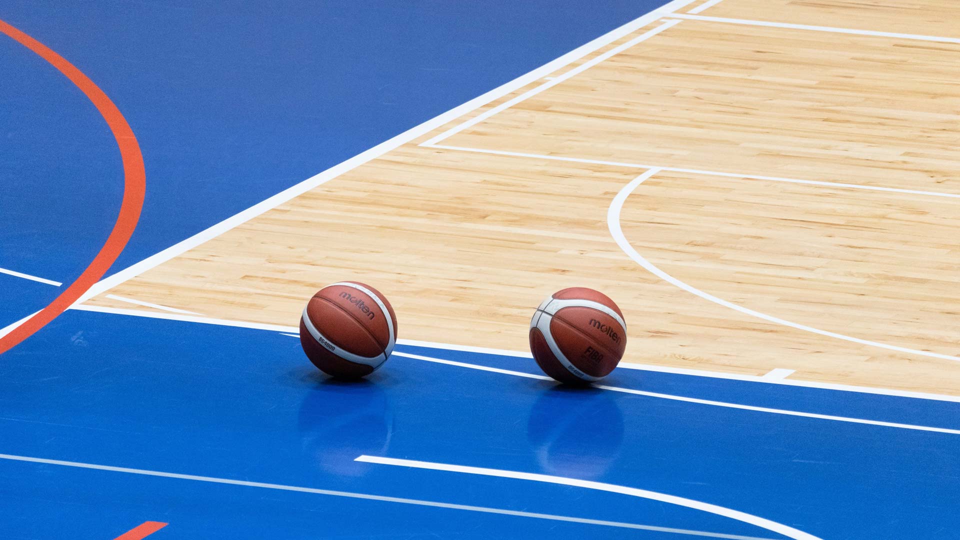 Barcelona 92 encendió una llama que hoy te lleva hasta Nueva York a ver la NBA. (Imagen: pexels photo)