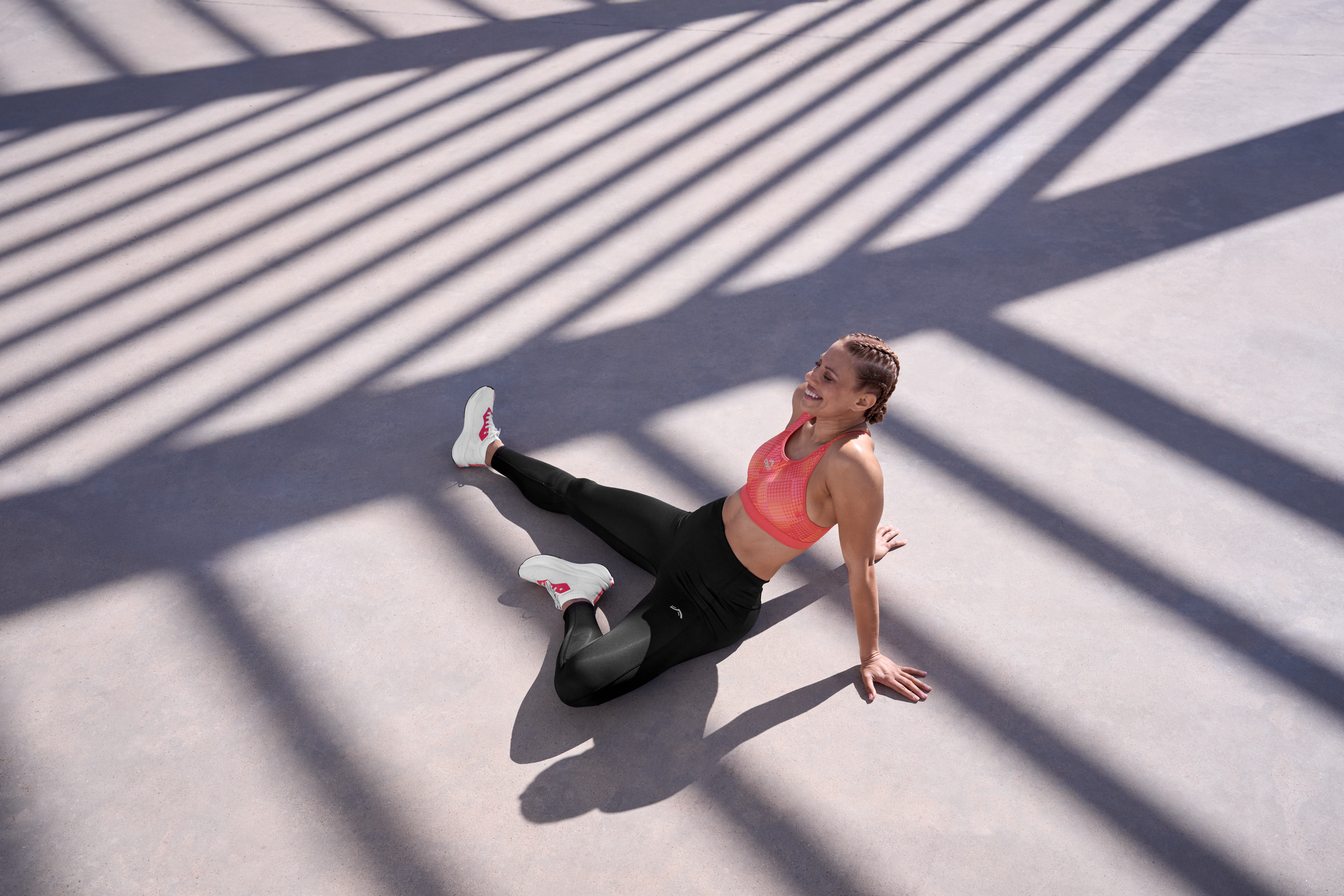 ¿Tienes las pulsaciones altas después de entrenar? 4 causas y qué puedes hacer