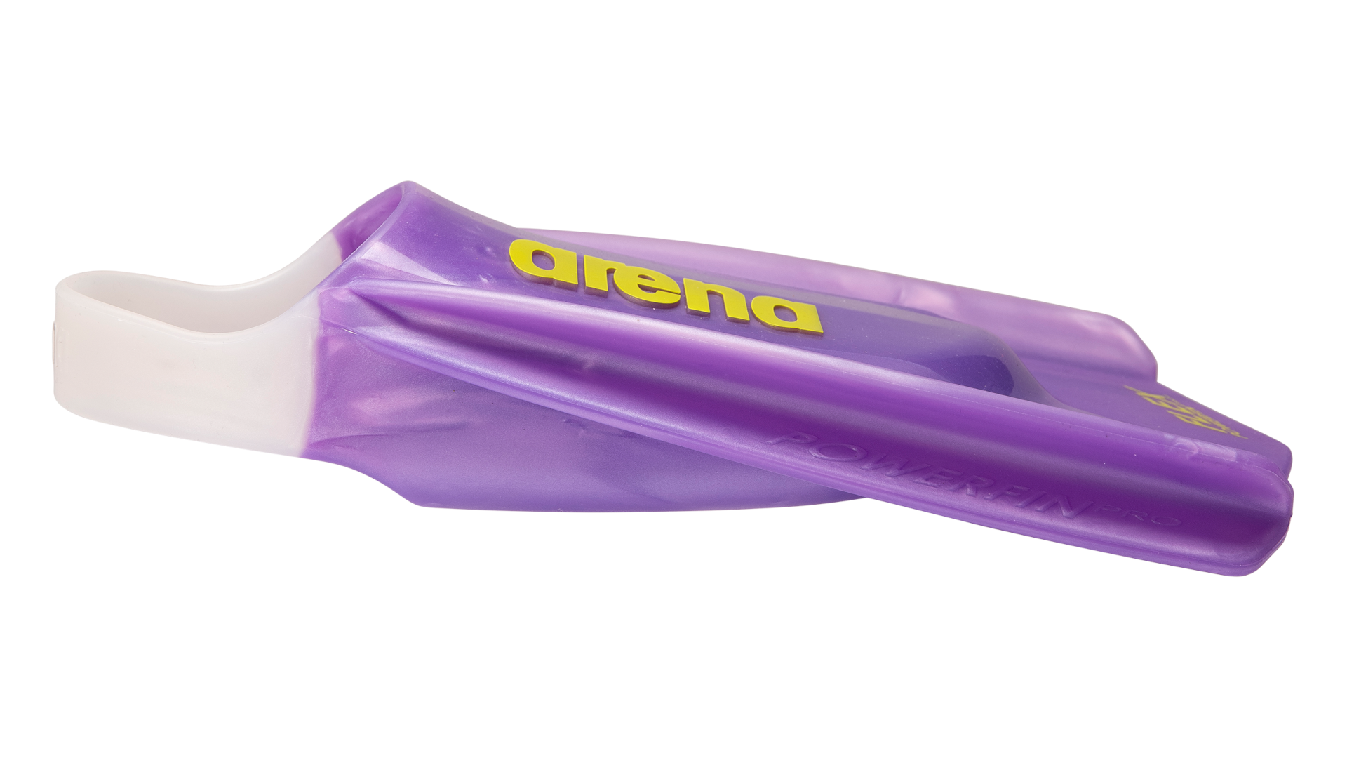 El nuevo material de arena.