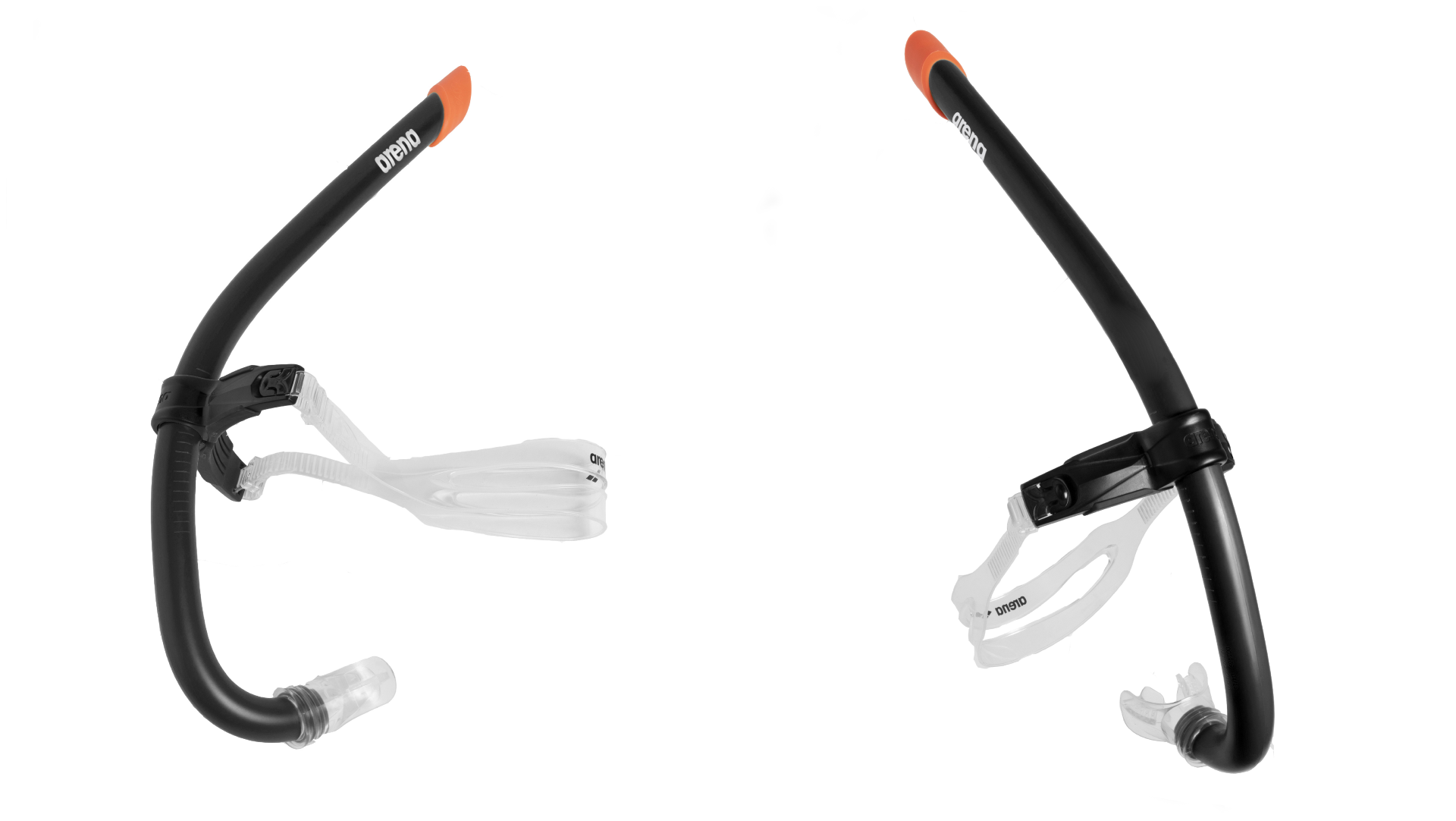 SWIM SNORKEL PRO III