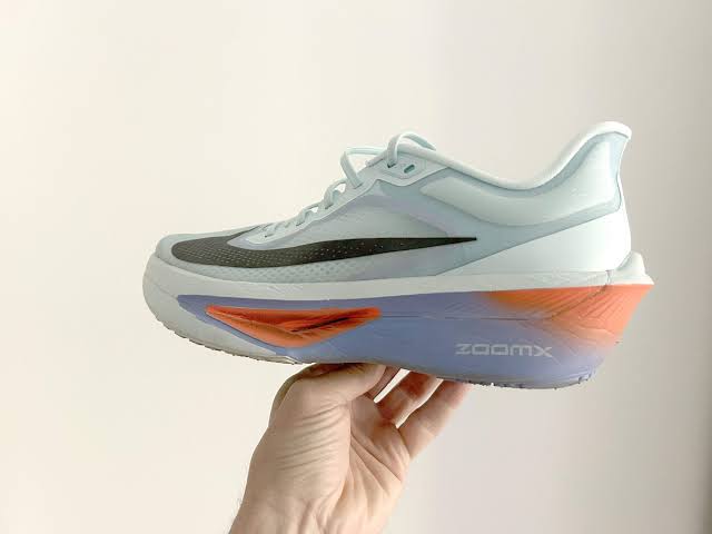 Nike Zoom Fly 6