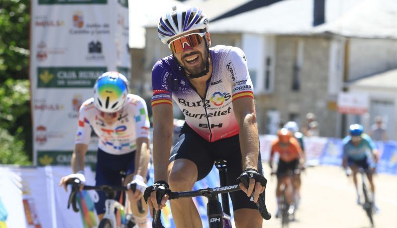 jesus herrada pondra fin a su carrera profesional tras la vuelta 2 790x454
