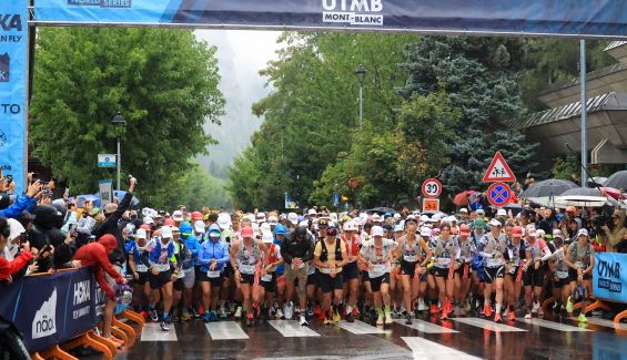Salida de la CCC utmb26 ccc fo 00 0010
