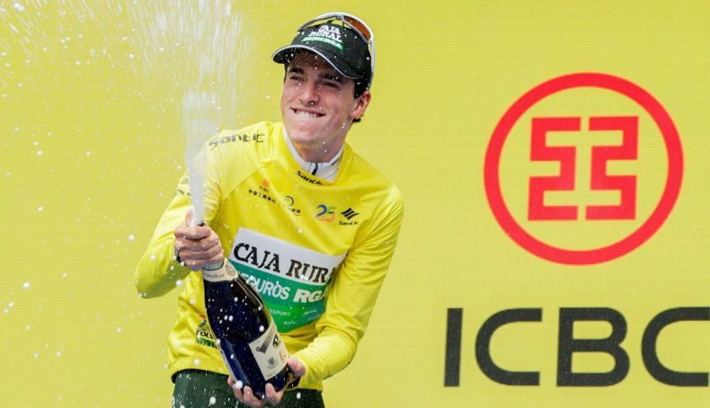 jan castellon nuevo lider del tour of magnificent qinghai 2 790x454