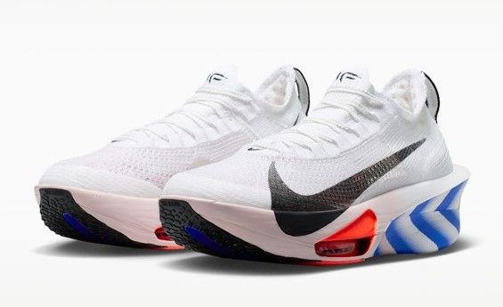 Nike Alphafly 3 