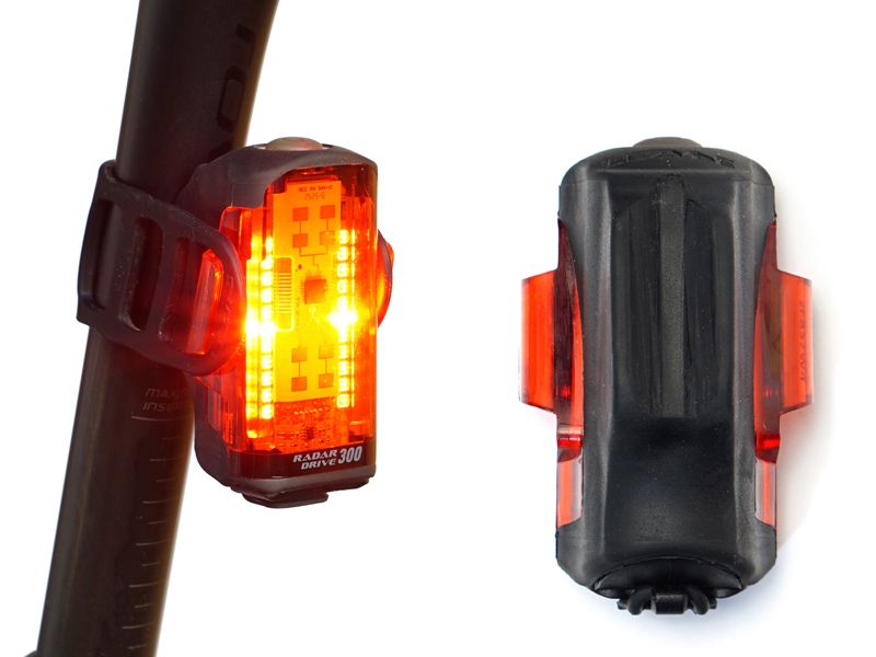 05 Lezyne