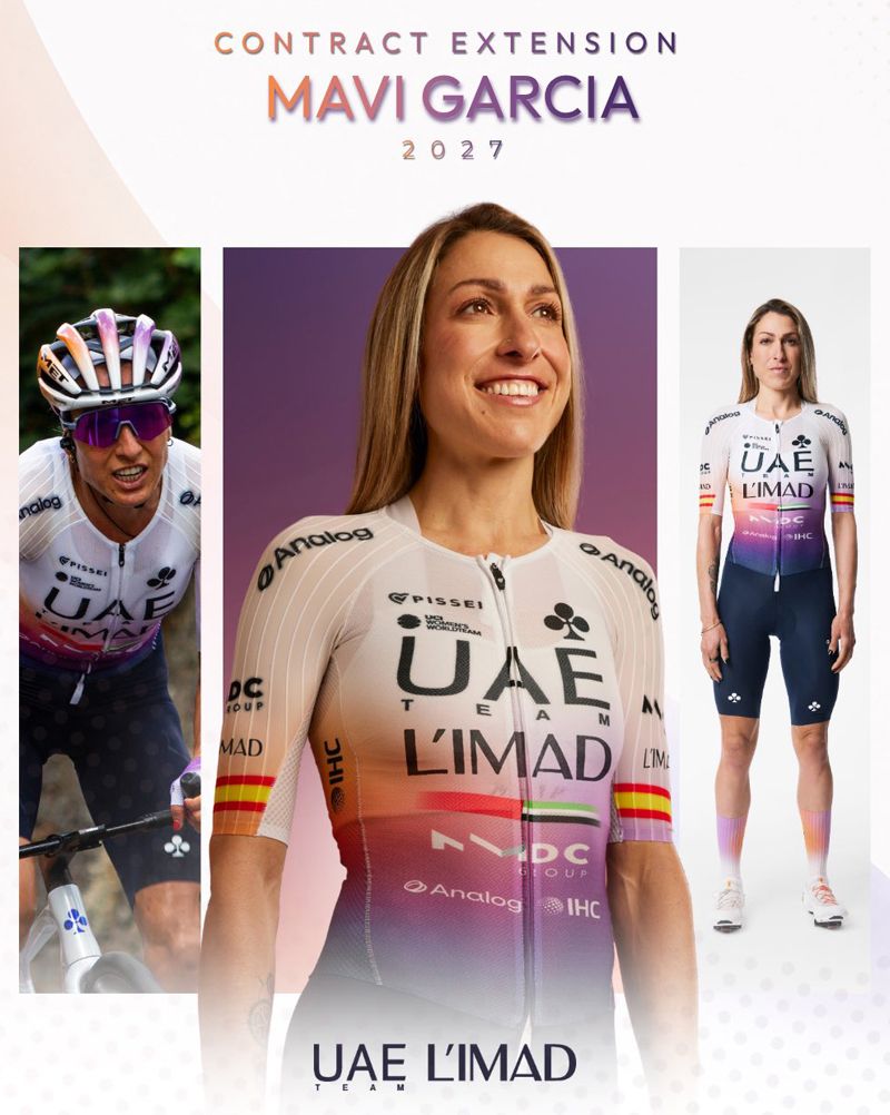 cartel Mavi Garcia UAE cartel Mavi Garcia UAE