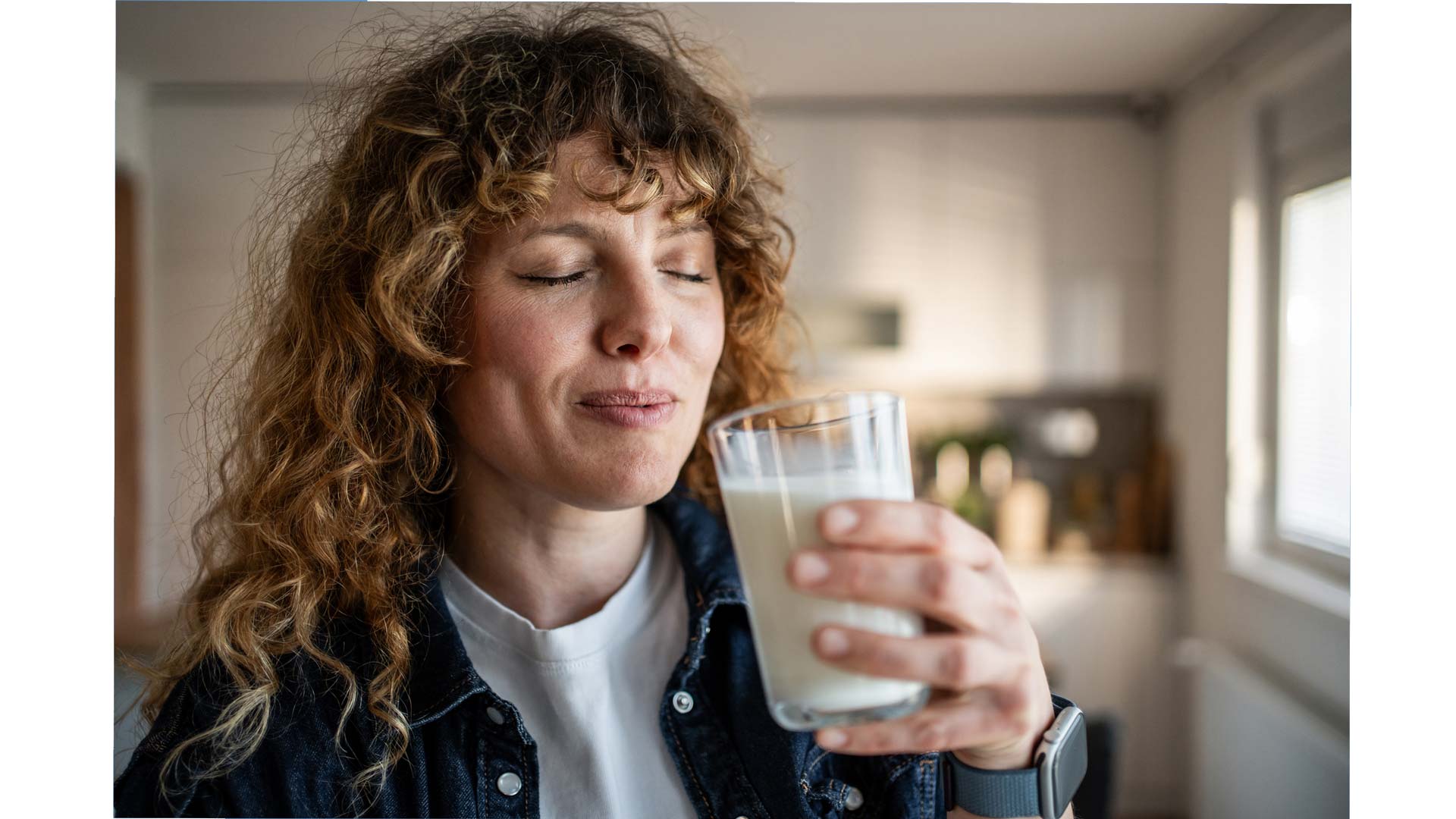 ¿Tomas suficiente proteína? La clave para cuidar tus músculos, recuperarte mejor y mantener tu actividad. (Foto: iStock) ¿Tomas suficiente proteína? La clave para cuidar tus músculos, recuperarte mejor y mantener tu actividad. (Foto: iStock)