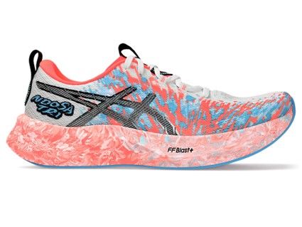 Ascis Noosa Tri 16