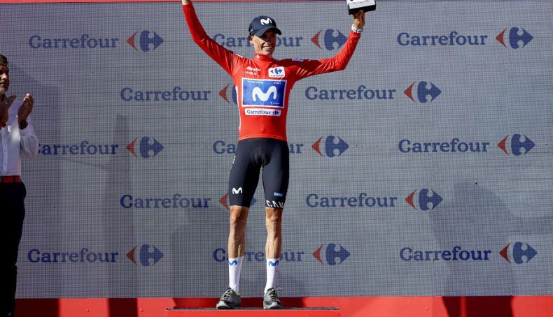 sprintcyclingagency 9214192 1 2000px 2 790x454 sprintcyclingagency 9214192 1 2000px 2 790x454