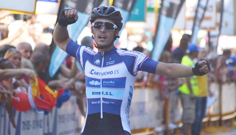 2016 gonzalo serrano steve ovett completan equipo elite sub23 caja rural seguros rga 584fcb1f498b5 2 790x454