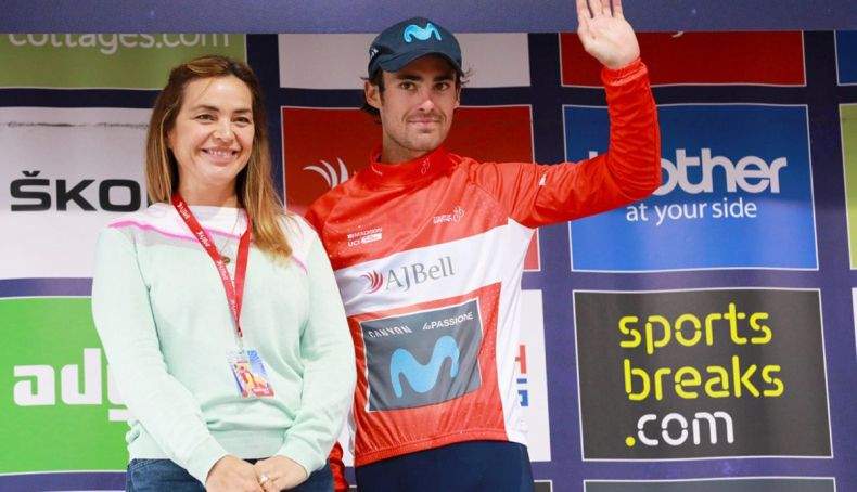 2022 gonzalo serrano ganador del tour de gran bretana 2 790x454