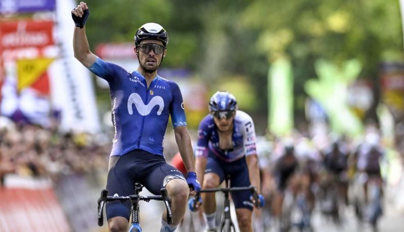 2023 gonzalo serrano brilla en el gran premio de valonia 2 790x454