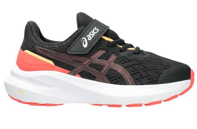 Asics GT-1000 13 PS