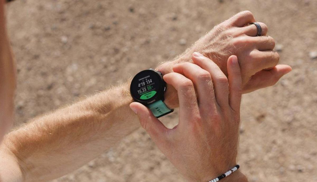 suunto Run 2 3U0A4432 web.
