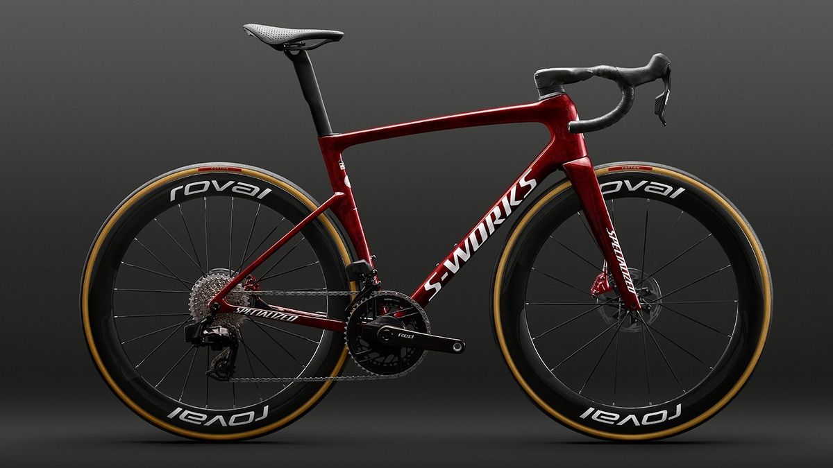 SWorks BfL 2