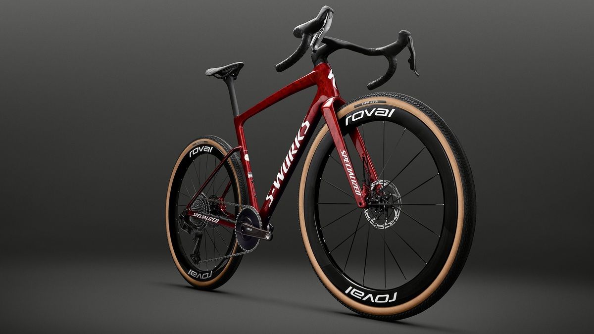 SWorks BfL 6