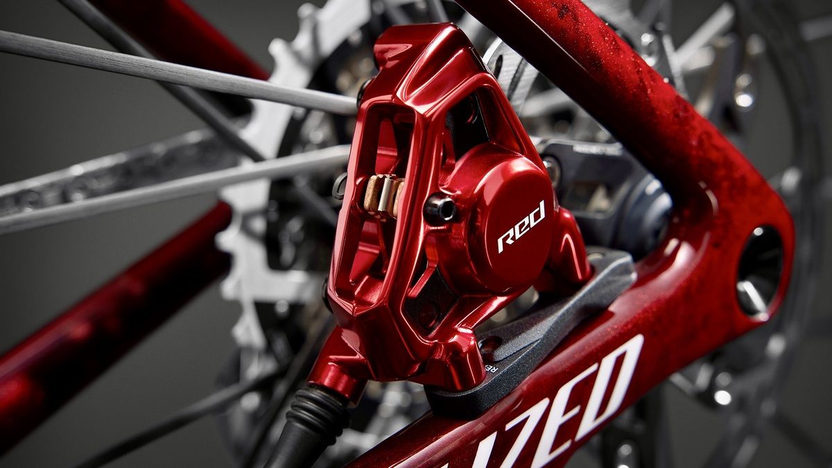 SWorks BfL 5