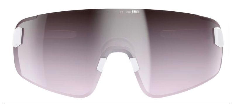 Gafas POC Elicit Toric foto 2